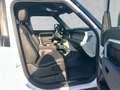 Land Rover Defender 90 3.0 D200  X-Dynamic SE LED Weiß - thumbnail 3