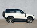 Land Rover Defender 90 3.0 D200  X-Dynamic SE LED Weiß - thumbnail 6