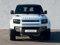 Land Rover Defender 90 3.0 D200  X-Dynamic SE LED Weiß - thumbnail 7