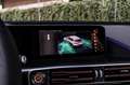 Mercedes-Benz EQC 400 EQC 4MATIC AMG Line | Premium Plus Pakket Schwarz - thumbnail 18