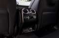 Mercedes-Benz EQC 400 EQC 4MATIC AMG Line | Premium Plus Pakket Negro - thumbnail 29