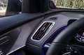 Mercedes-Benz EQC 400 EQC 4MATIC AMG Line | Premium Plus Pakket Zwart - thumbnail 26