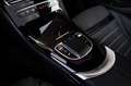 Mercedes-Benz EQC 400 EQC 4MATIC AMG Line | Premium Plus Pakket Fekete - thumbnail 10