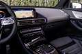 Mercedes-Benz EQC 400 EQC 4MATIC AMG Line | Premium Plus Pakket Negro - thumbnail 9