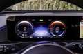 Mercedes-Benz EQC 400 EQC 4MATIC AMG Line | Premium Plus Pakket Negro - thumbnail 20