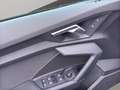 Audi A3 35 TFSI S-tronic advanced NAVI+ACC Schwarz - thumbnail 13
