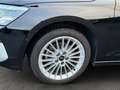 Audi A3 35 TFSI S-tronic advanced NAVI+ACC Schwarz - thumbnail 8