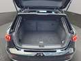 Audi A3 35 TFSI S-tronic advanced NAVI+ACC Schwarz - thumbnail 16