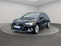 Audi A3 35 TFSI S-tronic advanced NAVI+ACC Schwarz - thumbnail 2