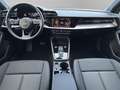 Audi A3 35 TFSI S-tronic advanced NAVI+ACC Schwarz - thumbnail 14