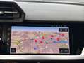 Audi A3 35 TFSI S-tronic advanced NAVI+ACC Schwarz - thumbnail 11