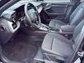 Audi A3 35 TFSI S-tronic advanced NAVI+ACC Schwarz - thumbnail 9