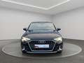 Audi A3 35 TFSI S-tronic advanced NAVI+ACC Schwarz - thumbnail 6