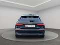 Audi A3 35 TFSI S-tronic advanced NAVI+ACC Schwarz - thumbnail 7