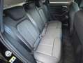 Audi A3 35 TFSI S-tronic advanced NAVI+ACC Schwarz - thumbnail 15