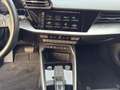 Audi A3 35 TFSI S-tronic advanced NAVI+ACC Schwarz - thumbnail 12