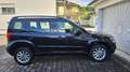Skoda Yeti 2.0 TDI Cool Edition PDC 4x4 AHK Noir - thumbnail 11