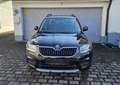 Skoda Yeti 2.0 TDI Cool Edition PDC 4x4 AHK Noir - thumbnail 2