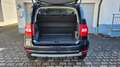 Skoda Yeti 2.0 TDI Cool Edition PDC 4x4 AHK Noir - thumbnail 10