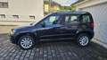 Skoda Yeti 2.0 TDI Cool Edition PDC 4x4 AHK Noir - thumbnail 4