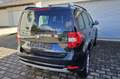Skoda Yeti 2.0 TDI Cool Edition PDC 4x4 AHK Noir - thumbnail 12