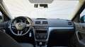 Skoda Yeti 2.0 TDI Cool Edition PDC 4x4 AHK Noir - thumbnail 9