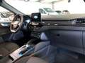Ford Kuga ST-Line AWD 120 PS Diesel *Lagerabverkauf* Grau - thumbnail 8