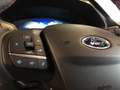 Ford Kuga ST-Line AWD 120 PS Diesel *Lagerabverkauf* Gris - thumbnail 13