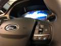 Ford Kuga ST-Line AWD 120 PS Diesel *Lagerabverkauf* Gris - thumbnail 14