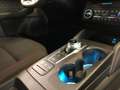 Ford Kuga ST-Line AWD 120 PS Diesel *Lagerabverkauf* Grau - thumbnail 9
