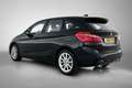 BMW 225 2-serie Active Tourer 225xe iPerformance | AchterC Noir - thumbnail 4