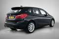 BMW 225 2-serie Active Tourer 225xe iPerformance | AchterC Noir - thumbnail 8
