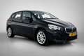 BMW 225 2-serie Active Tourer 225xe iPerformance | AchterC Noir - thumbnail 12