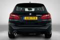BMW 225 2-serie Active Tourer 225xe iPerformance | AchterC Noir - thumbnail 7