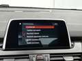 BMW 225 2-serie Active Tourer 225xe iPerformance | AchterC Noir - thumbnail 14