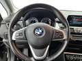 BMW 225 2-serie Active Tourer 225xe iPerformance | AchterC Noir - thumbnail 13