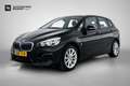 BMW 225 2-serie Active Tourer 225xe iPerformance | AchterC Noir - thumbnail 1