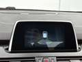 BMW 225 2-serie Active Tourer 225xe iPerformance | AchterC Noir - thumbnail 5