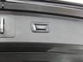 BMW 225 2-serie Active Tourer 225xe iPerformance | AchterC Noir - thumbnail 10