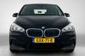 BMW 225 2-serie Active Tourer 225xe iPerformance | AchterC Noir - thumbnail 11