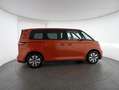 Volkswagen ID. Buzz Pro Design-Paket / ACC / LED-Matrix Oranje - thumbnail 12