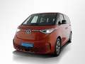 Volkswagen ID. Buzz Pro Design-Paket / ACC / LED-Matrix Oranje - thumbnail 13