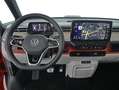Volkswagen ID. Buzz Pro Design-Paket / ACC / LED-Matrix Oranje - thumbnail 3
