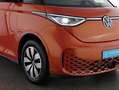 Volkswagen ID. Buzz Pro Design-Paket / ACC / LED-Matrix Oranje - thumbnail 9