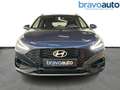 Hyundai i30 1.5T-GDi Wagon Techno 5Y W Zilver - thumbnail 7