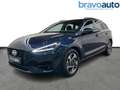 Hyundai i30 1.5T-GDi Wagon Techno 5Y W Zilver - thumbnail 1