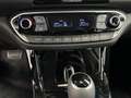 Hyundai i30 1.5T-GDi Wagon Techno 5Y W Zilver - thumbnail 23