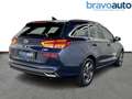 Hyundai i30 1.5T-GDi Wagon Techno 5Y W Zilver - thumbnail 17