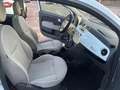 Fiat 500 500 1.2 Lounge Blau - thumbnail 15