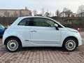 Fiat 500 500 1.2 Lounge Blau - thumbnail 13